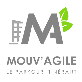 Logo Mouv’Agile